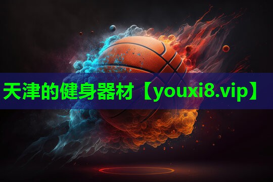 天津的健身器材