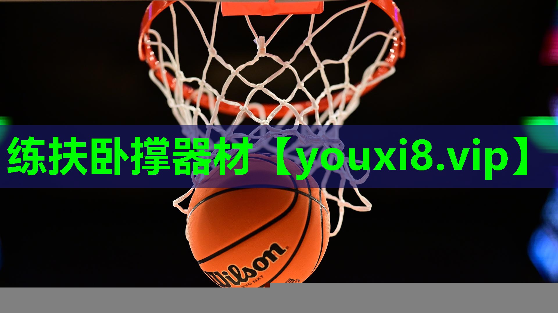 练扶卧撑器材 练扶卧撑器材