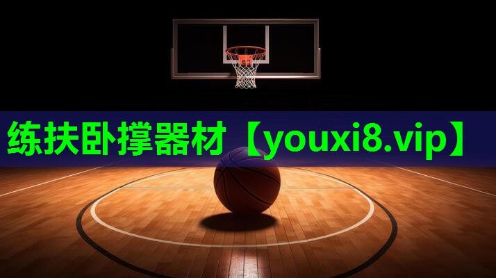 练扶卧撑器材 练扶卧撑器材