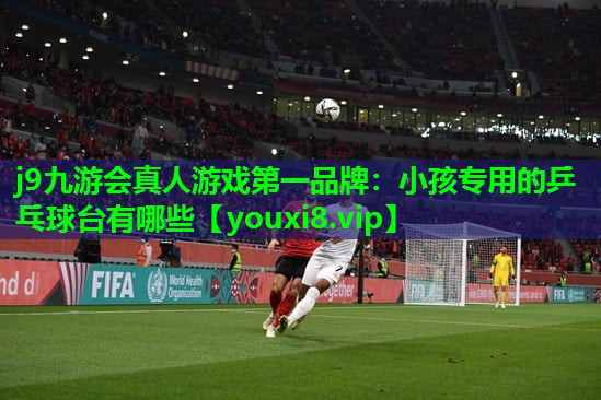 j9九游会真人游戏第一品牌：小孩专用的乒乓球台有哪些